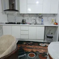 اجاره کوتاه مدت،ماهانه،پارت تایم،هفتگی|اجارهٔ کوتاهمدت آپارتمان و سوئیت|تهران, شهر زیبا|دیوار