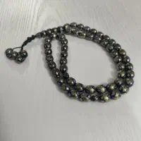 تسبیح کلکسیونی|زیورآلات و اکسسوری|مشهد, سرافرازان|دیوار