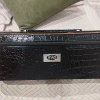 فر کننده مو اتوماتیک پرومکس اصلی