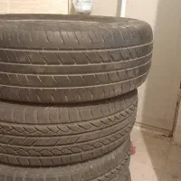 لوازم خودرو|قطعات یدکی و لوازم جانبی|فردیس, شهرک ناز|دیوار