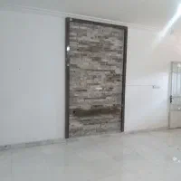 رهن و اجاره اپارتمان