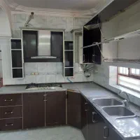 اجاره آپارتمان طبقه اول در مرکز شهر، ۱۱۰ متر|اجارهٔ آپارتمان|زابل, |دیوار