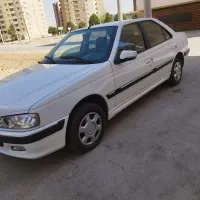 پارس سال 400 دریچه گاز سیمی خونگی|خودرو سواری و وانت|اصفهان, پروین|دیوار