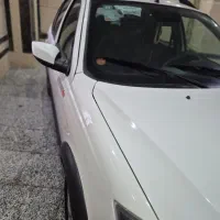 فروشی|خودرو سواری و وانت|شهریار, شهریار|دیوار