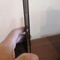 گوشی هواوی P8 light