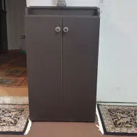 جاکفشی  درحدنو