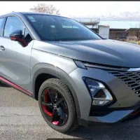 فونیکس fx|خودرو سواری و وانت|ری, ولی آباد|دیوار