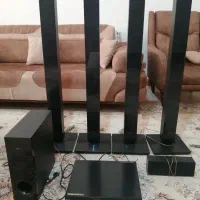 سینما خانواده ال جی