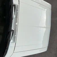 پیکان وانت آخر ۷۹