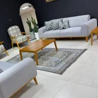 تعویض مبل کهنه با نو|مبلمان خانگی و میز عسلی|شیراز, دشت چنار|دیوار