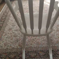 صندلی راک|صندلی و نیمکت|تهران, جوادیه|دیوار