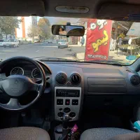 ال نودمدل ۹۱فول|خودرو سواری و وانت|رشت, استقامت ۱|دیوار