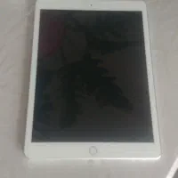 ایپد نسل7 سلولار 32 گیگ مدل a2200