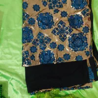 پارچه|لوازم خیاطی و بافتنی|شیراز, شهدای شهرک سعدی|دیوار