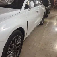 فروش خودرو|خودرو سواری و وانت|شیراز, شهرک مفتح|دیوار