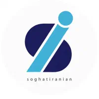 انباردارو کمک انباردار پخش مواد غذایی