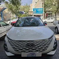 فونیکس FX 1402