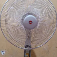 پنکه