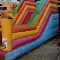 وسایل خانه بازی|اسباب‌‌بازی|سیلوانه, |دیوار