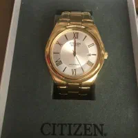 ساعت سیتیزن اصل
