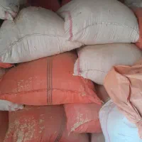 کاه|حیوانات مزرعه|شادگان, |دیوار