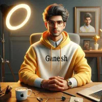 همکار اوپراتور پاسخگویی/دورکاری