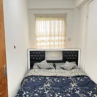 اجاره سوئیت تک خواب در لاهیجان|اجارهٔ کوتاه‌مدت آپارتمان و سوئیت|لاهیجان, لیالستان|دیوار