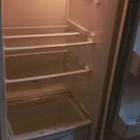 یخچال فریز فیلور|یخچال و فریزر|تهران, اختیاریه|دیوار