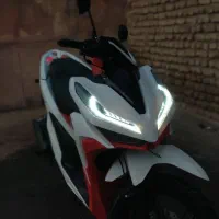 کلیک 150