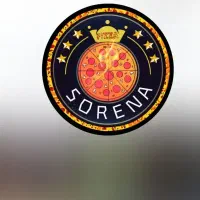 به دونفر همکار اقا جهت همکاری نیازمندیم