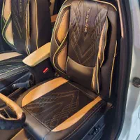 سیستم صوتی کفپوش . هدلایت .روکش صندلی . چراغ اسپرت|قطعات یدکی و لوازم جانبی|اصفهان, هفتون|دیوار
