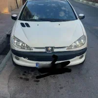 خودرو