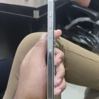 iphone 16 pro Maxآیفون های کپی|موبایل|رشت, توشیبا|دیوار