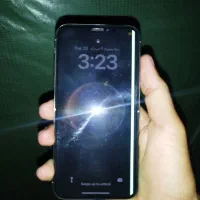 ایفون x