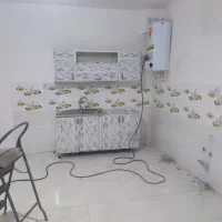 خانه اجاره ای رهن کامل