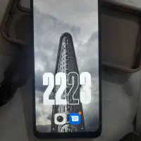 گوشی|موبایل|علی‌آباد کتول, |دیوار