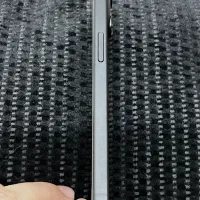 آیفون ۱۵ نرمال بدون نقطه|موبایل|تهران, اقدسیه|دیوار