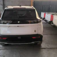 ری را صفر خشک 1405