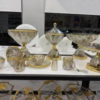 سرویس پذیرایی