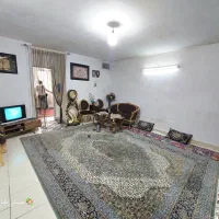 آپارتمان 60 متر تکواحدی خراسان/خاوران/بیسیم/دولاب|فروش آپارتمان|تهران, طیب|دیوار