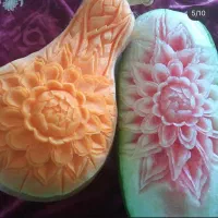 تزیینات یلدایی بهترین قیمت