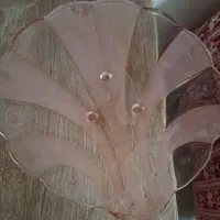 ظرف کریستال