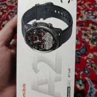 ساعت هوشمند میبرو  mibro a2