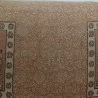 4جفت پشتی|پشتی|زاهدان, |دیوار