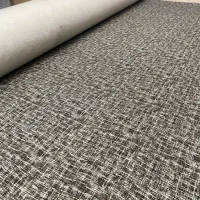 پالاز موکت یک سانتی بخر فقط ۳۹۵|موکت|تهران, شهرک صادقیه|دیوار