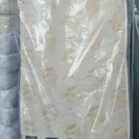تشک خوشخواب کودک