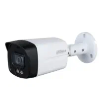 دوربین مداربسته