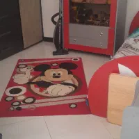 سرویس خواب نوجوان|تخت و سرویس خواب|مشهد, موسوی قوچانی|دیوار