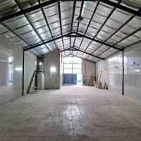 سوله ۲۵۰متری تمام بهداشتی کوچه اسفالت|اجارهٔ دفتر صنعتی، کشاورزی، تجاری|اصفهان, بهارستان|دیوار