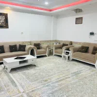 مبل ۷ نفره